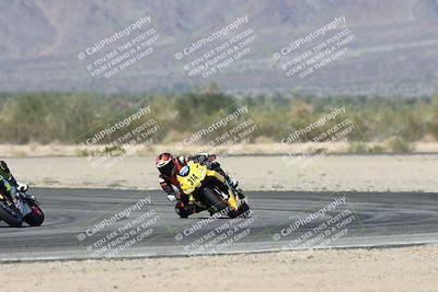 media/Nov-01-2025-CVMA (Sat) [[fc0f7531b8]]/Race 7-Formula Twins-Formula 40 UL/